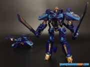 AOE Drift 16040